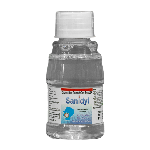 laboix